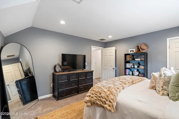 $299,900 | 2138 Bethel Road, Coldwater, MS 38618