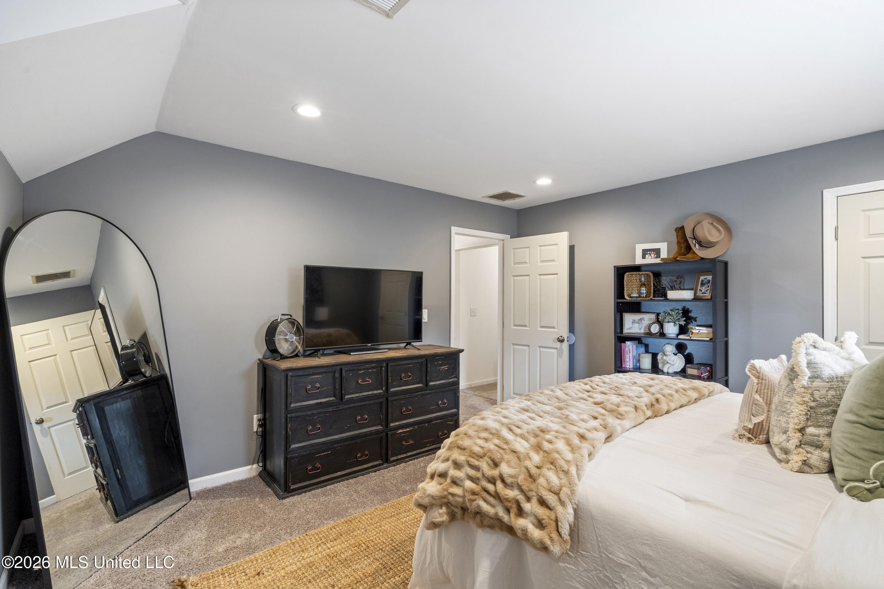 2138 Bethel Road Coldwater, MS 38618 - Photo 20 of 28 22__dsc5715_print