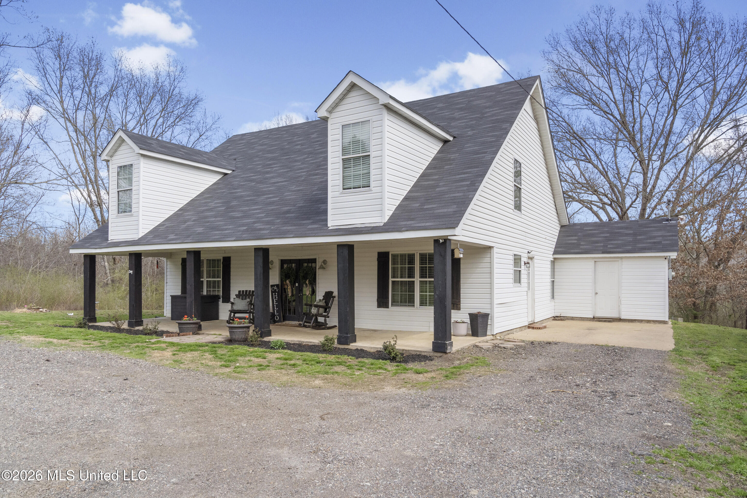 2138 Bethel Road Coldwater, MS 38618 - Photo 2 of 28 3__dsc5658_print