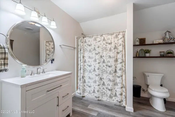 $299,900 | 2138 Bethel Road, Coldwater, MS 38618