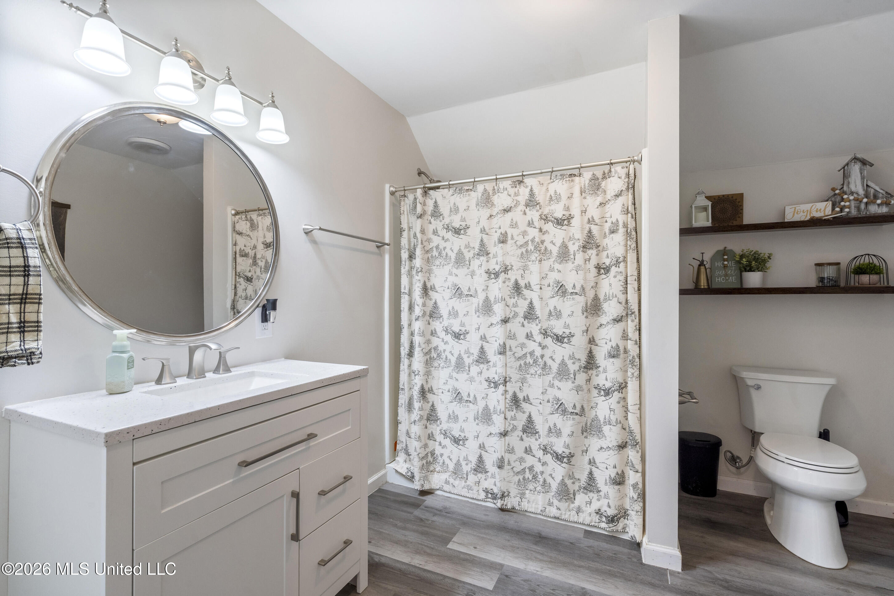 2138 Bethel Road Coldwater, MS 38618 - Photo 21 of 28 23__dsc5718_print