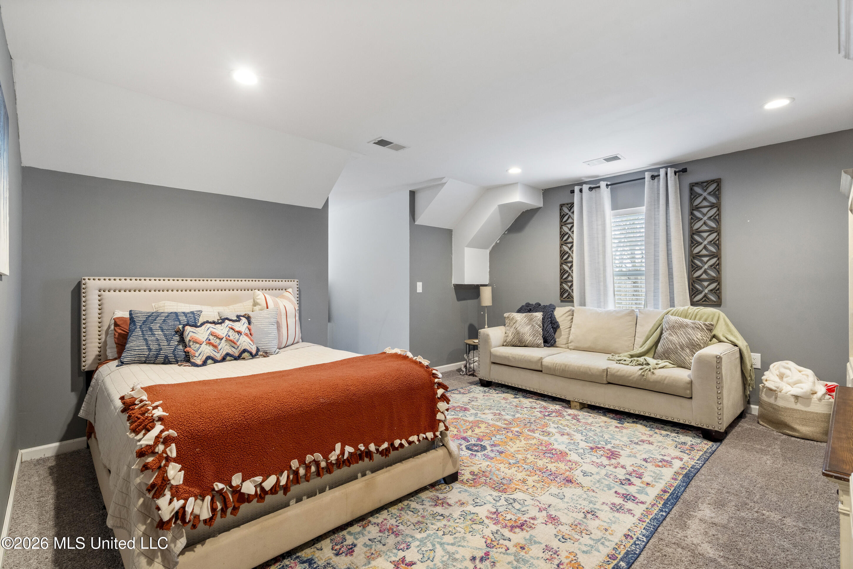 2138 Bethel Road Coldwater, MS 38618 - Photo 22 of 28 24__dsc5721_print