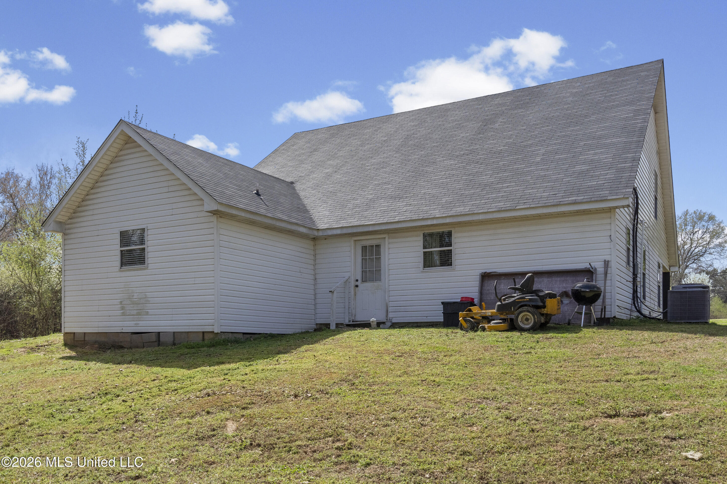 2138 Bethel Road Coldwater, MS 38618 - Photo 24 of 28 26__dsc5727_print