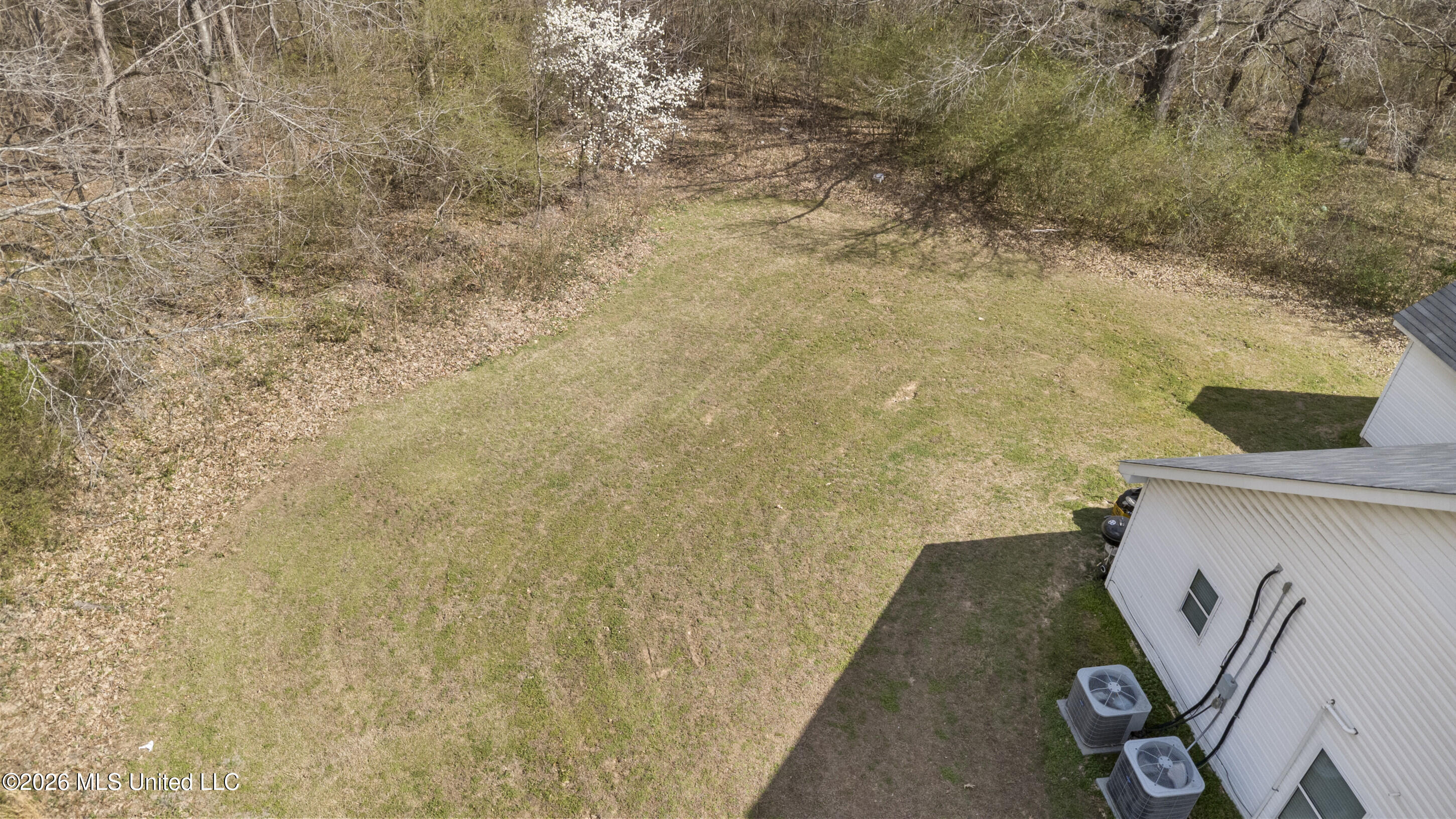 2138 Bethel Road Coldwater, MS 38618 - Photo 26 of 28 28_dji_0009_print