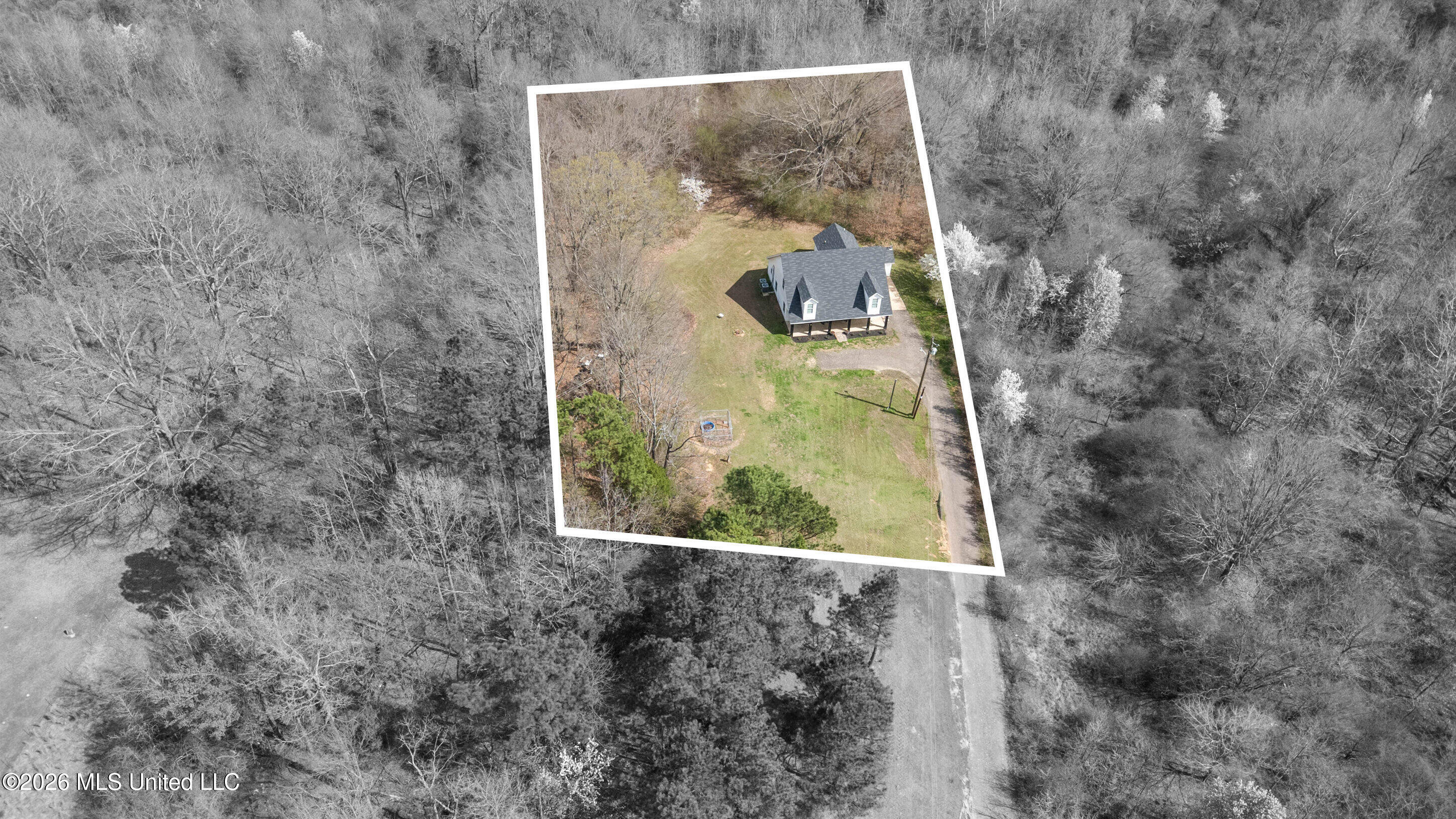2138 Bethel Road Coldwater, MS 38618 - Photo 27 of 28 29_dji_0003_print lot liones