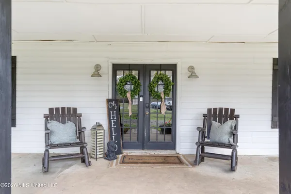 $299,900 | 2138 Bethel Road, Coldwater, MS 38618