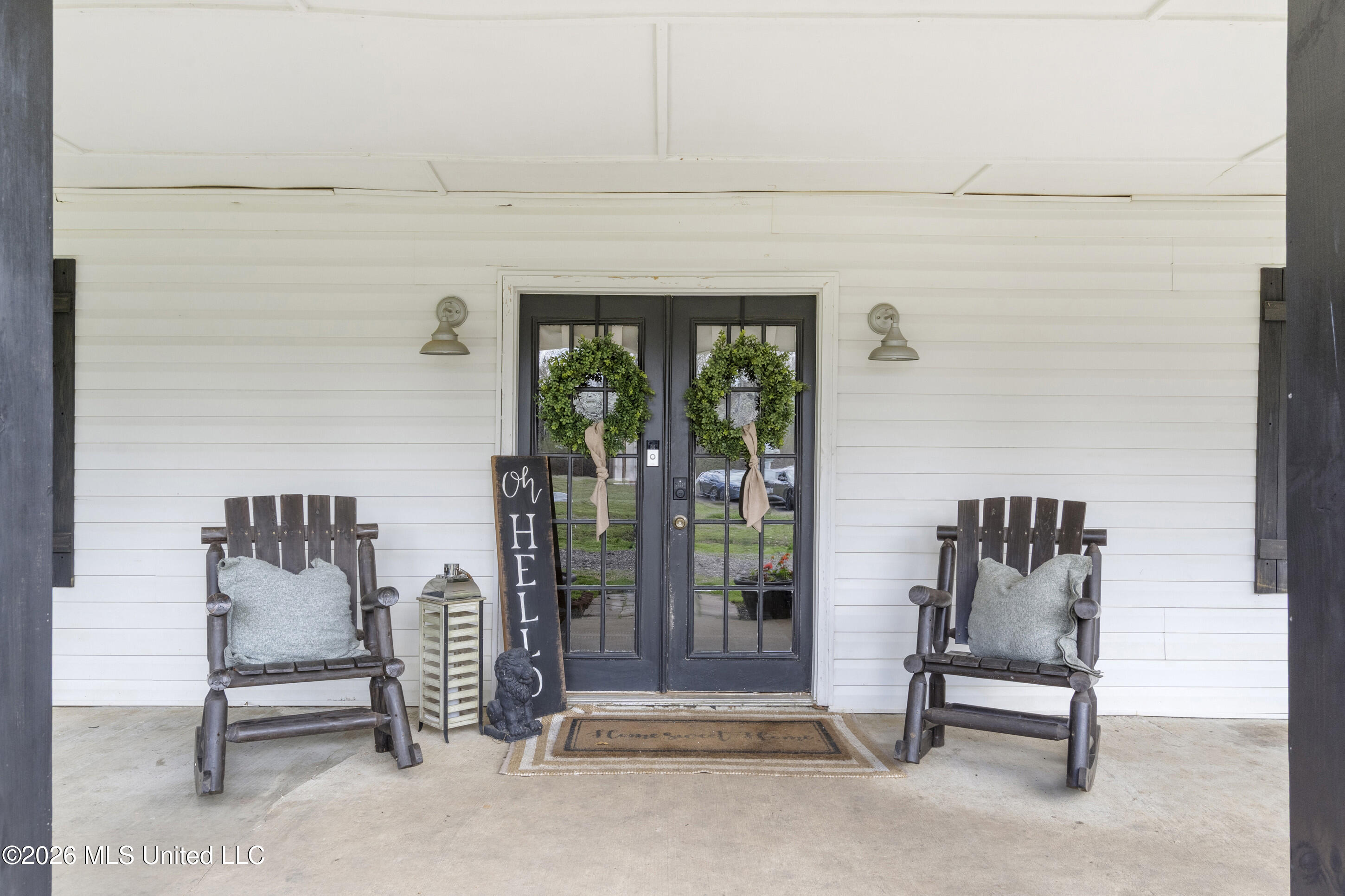 2138 Bethel Road Coldwater, MS 38618 - Photo 3 of 28 4__dsc5661_print