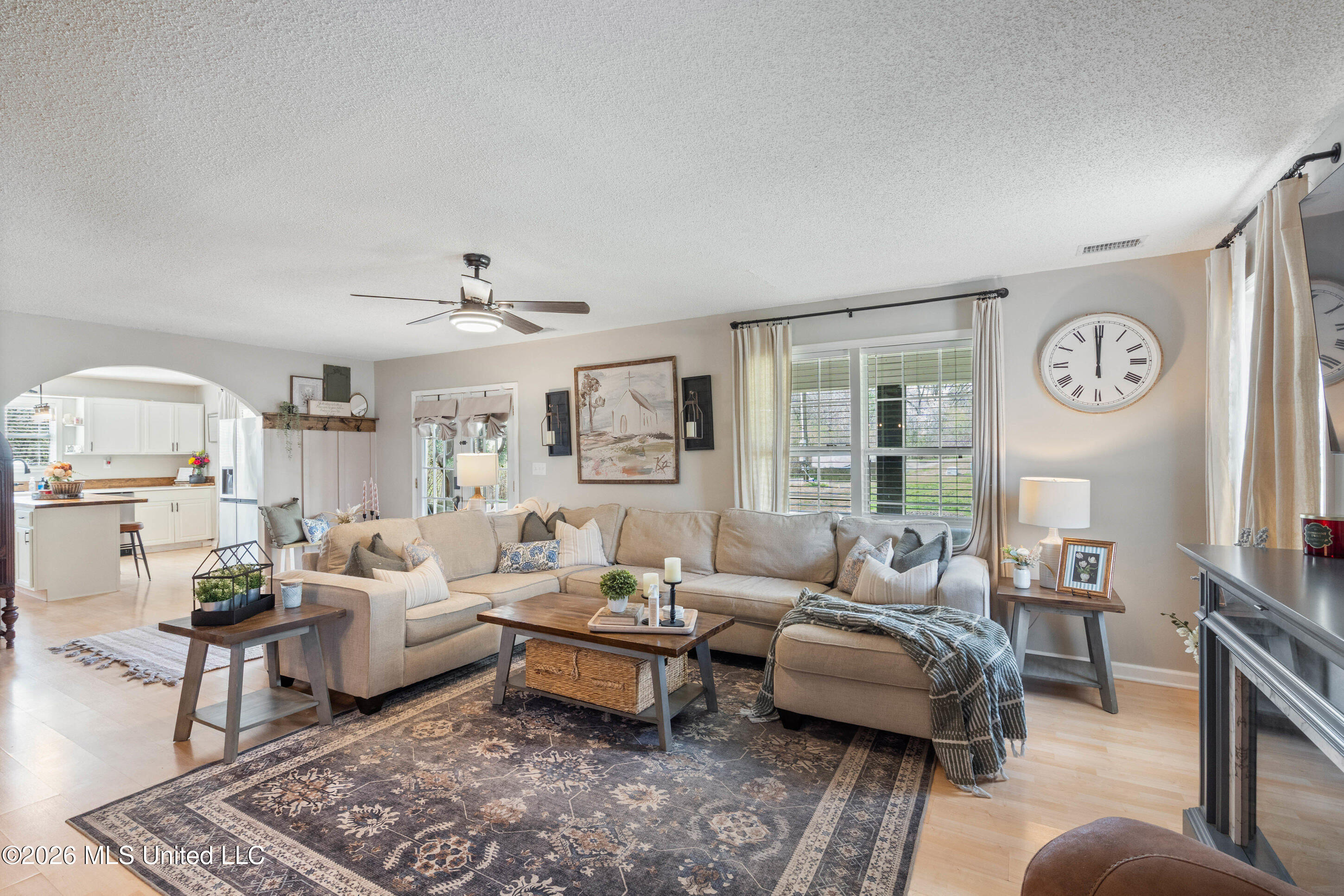 2138 Bethel Road Coldwater, MS 38618 - Photo 6 of 28 8__dsc5670_print