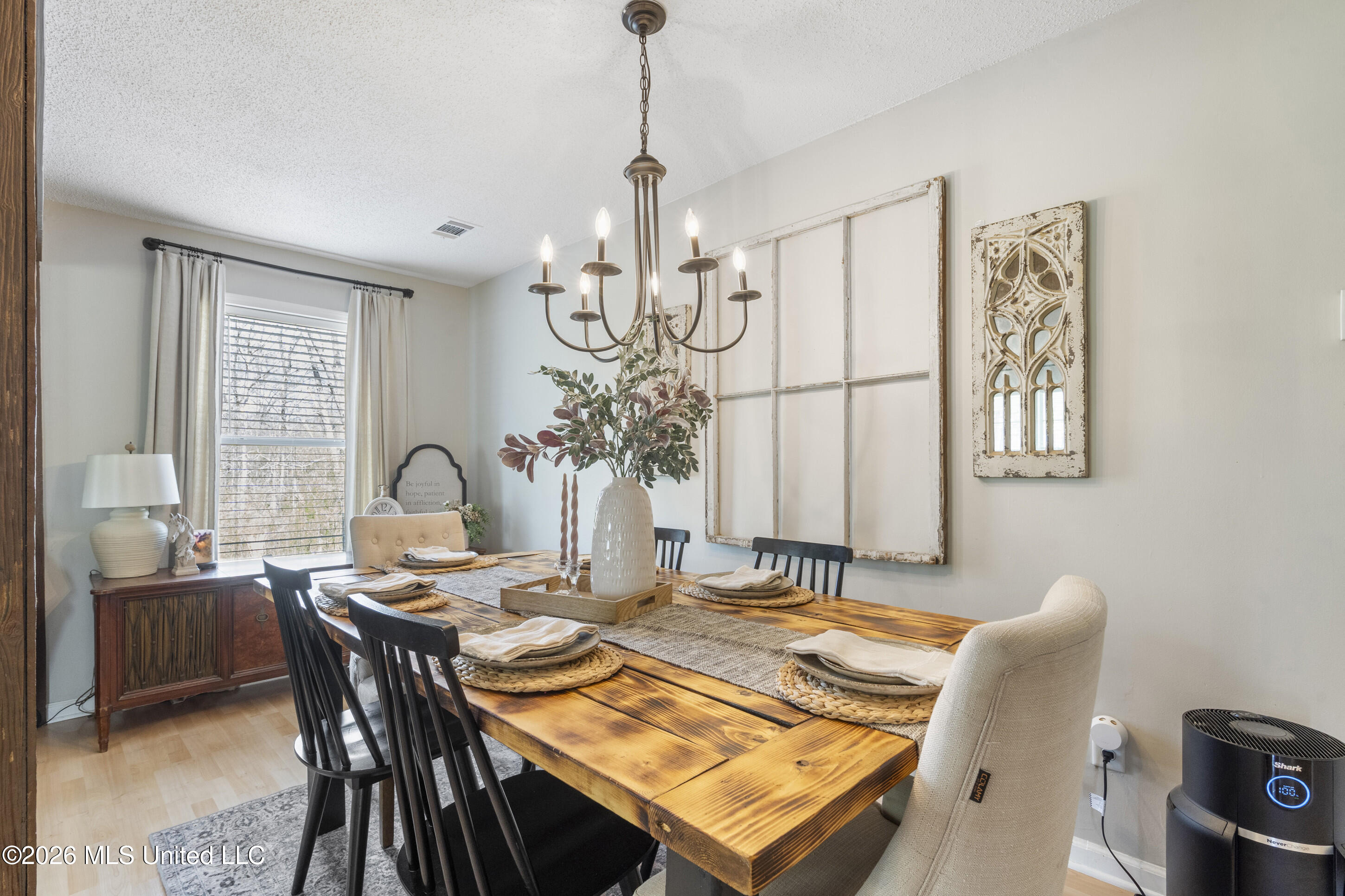 2138 Bethel Road Coldwater, MS 38618 - Photo 7 of 28 9__dsc5676_print