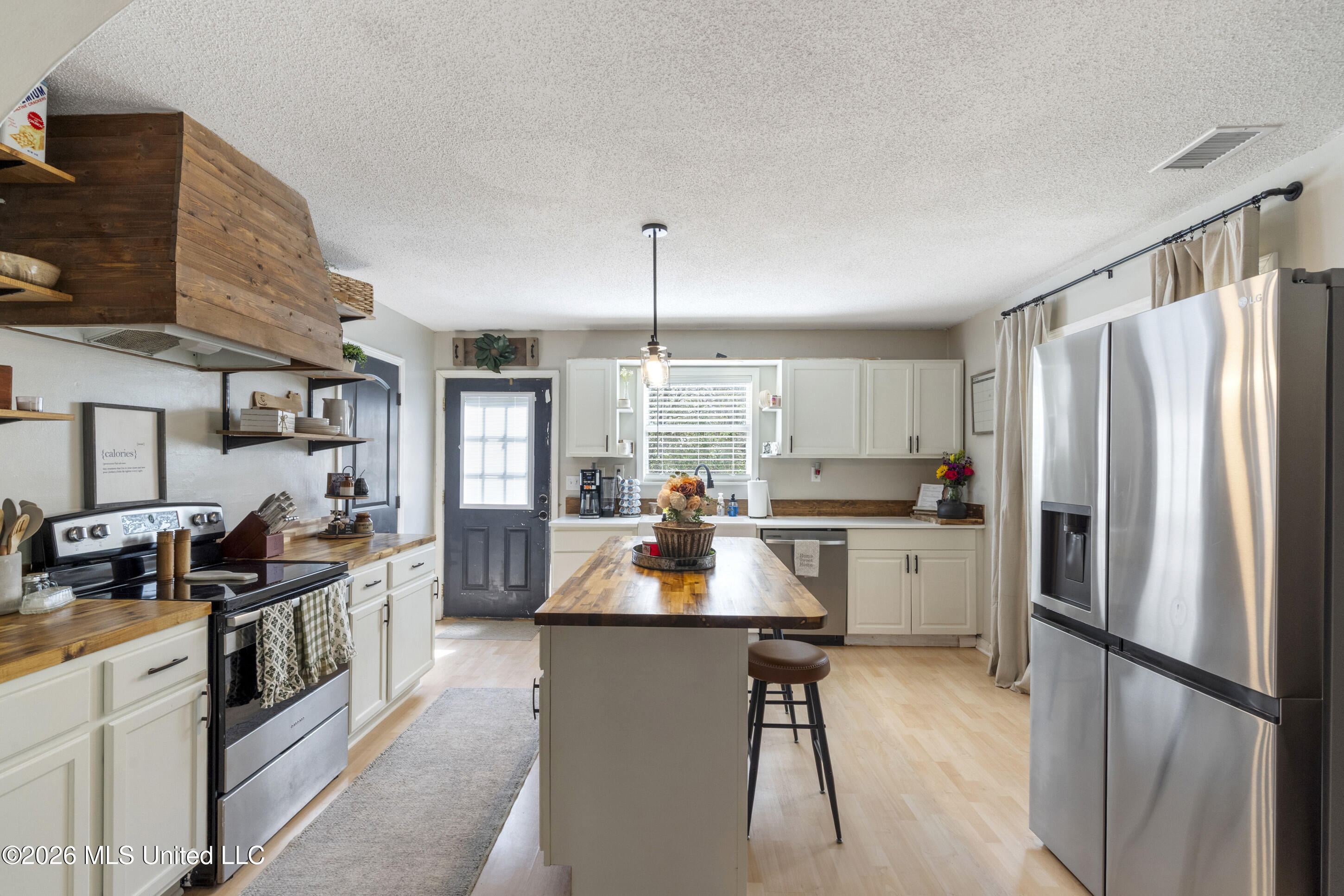 2138 Bethel Road Coldwater, MS 38618 - Photo 8 of 28 10__dsc5682_print