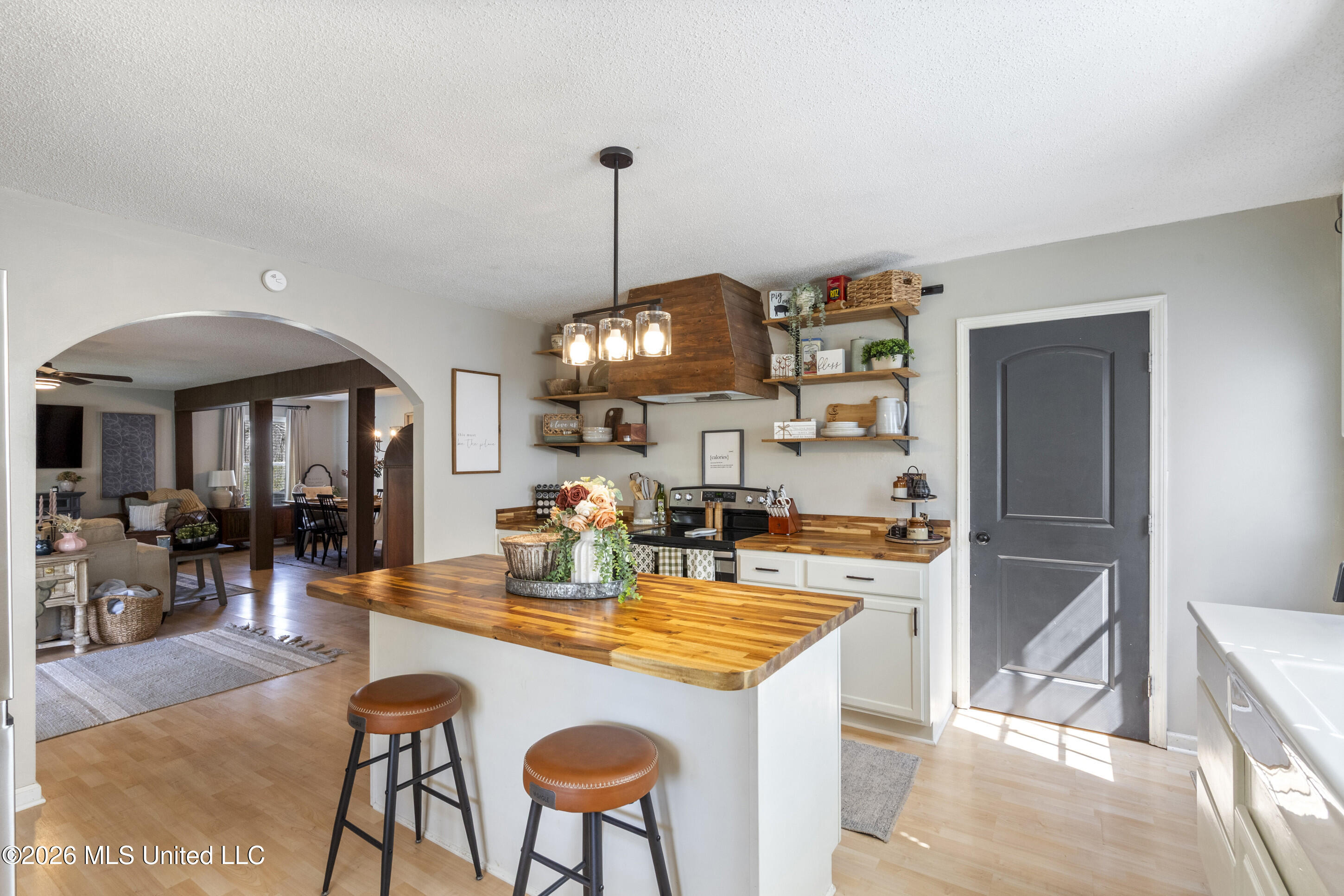 2138 Bethel Road Coldwater, MS 38618 - Photo 10 of 28 12__dsc5688_print