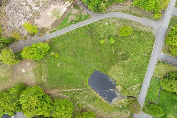 $180,000 | 68 Sky Drive, Windham, ME 04062