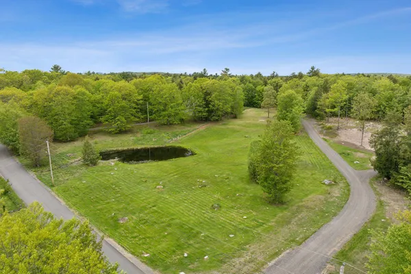 $180,000 | 68 Sky Drive, Windham, ME 04062