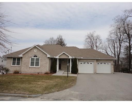 22 Prudential Road Worcester, MA 01606 - Photo 1 of 30 Gallery Image 1