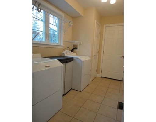 22 Prudential Road Worcester, MA 01606 - Photo 11 of 30 Gallery Image 11