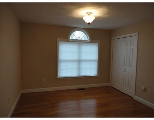 22 Prudential Road Worcester, MA 01606 - Photo 13 of 30 Gallery Image 13