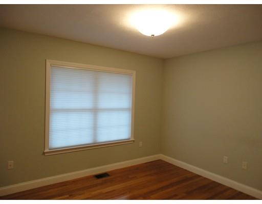 22 Prudential Road Worcester, MA 01606 - Photo 14 of 30 Gallery Image 14