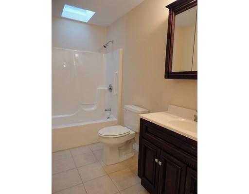 22 Prudential Road Worcester, MA 01606 - Photo 15 of 30 Gallery Image 15