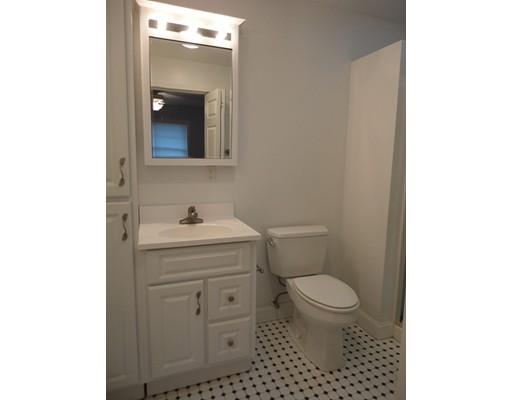 22 Prudential Road Worcester, MA 01606 - Photo 17 of 30 Gallery Image 17