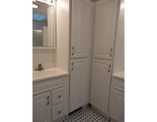 22 Prudential Road Worcester, MA 01606 - Photo 18 of 30 Gallery Image 18