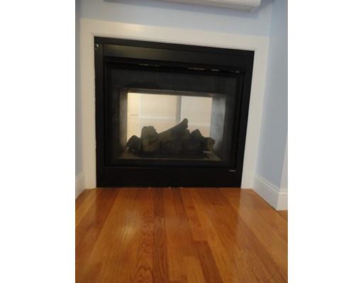 22 Prudential Road Worcester, MA 01606 - Photo 19 of 30 Gallery Image 19