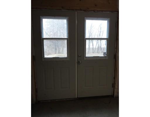 22 Prudential Road Worcester, MA 01606 - Photo 22 of 30 Gallery Image 22