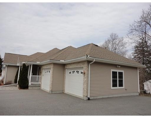 22 Prudential Road Worcester, MA 01606 - Photo 26 of 30 Gallery Image 26