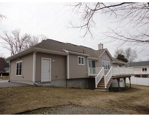 22 Prudential Road Worcester, MA 01606 - Photo 27 of 30 Gallery Image 27