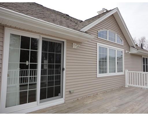 22 Prudential Road Worcester, MA 01606 - Photo 28 of 30 Gallery Image 28