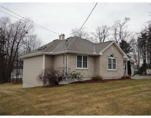 22 Prudential Road Worcester, MA 01606 - Photo 29 of 30 Gallery Image 29