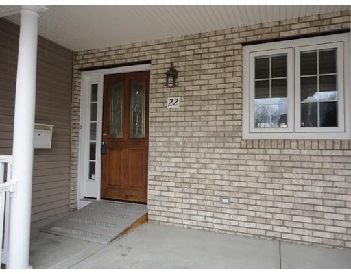 22 Prudential Road Worcester, MA 01606 - Photo 3 of 30 Gallery Image 3