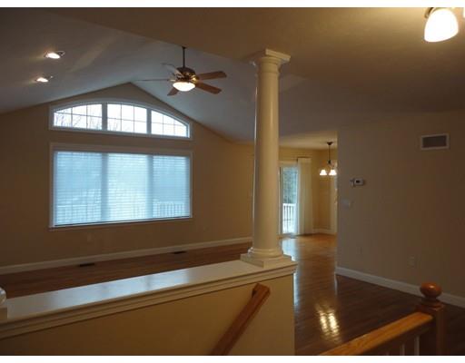 22 Prudential Road Worcester, MA 01606 - Photo 5 of 30 Gallery Image 5