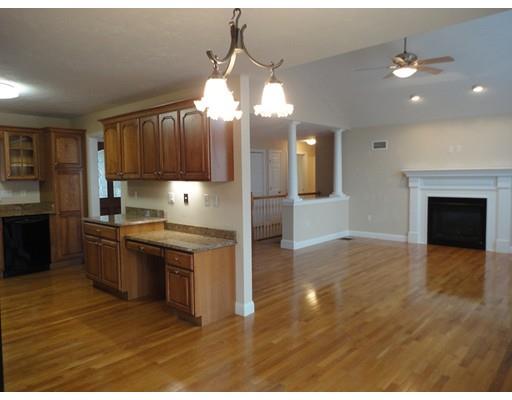 22 Prudential Road Worcester, MA 01606 - Photo 6 of 30 Gallery Image 6