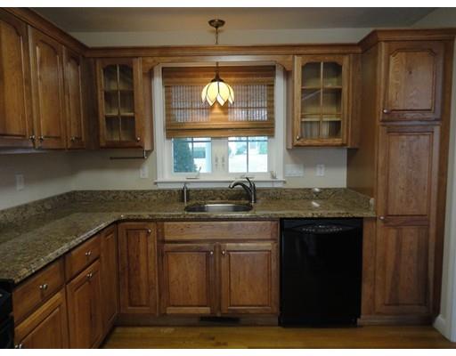 22 Prudential Road Worcester, MA 01606 - Photo 8 of 30 Gallery Image 8