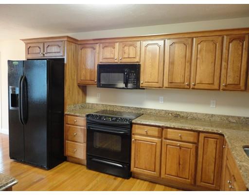 22 Prudential Road Worcester, MA 01606 - Photo 9 of 30 Gallery Image 9