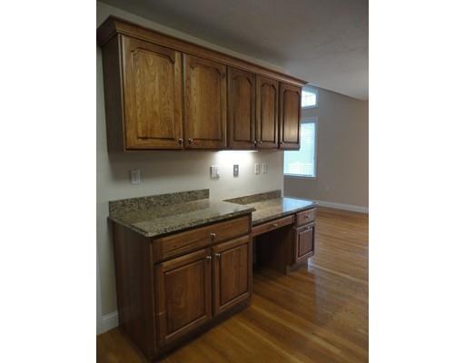 22 Prudential Road Worcester, MA 01606 - Photo 10 of 30 Gallery Image 10