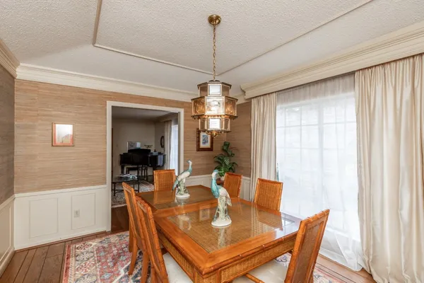 $400,000 | 5990 Pinkstaff Lane, Beaumont, TX 77706