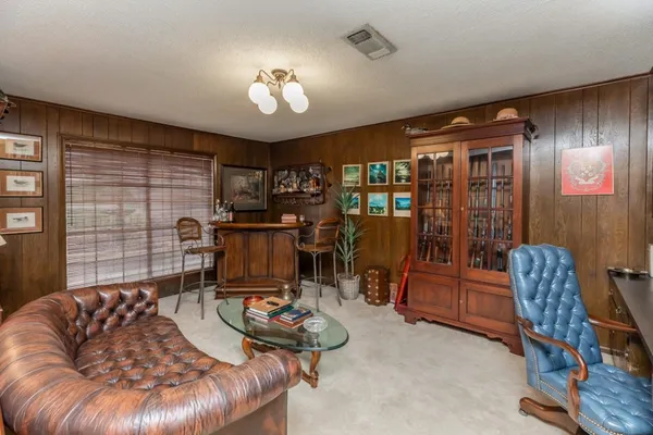 $400,000 | 5990 Pinkstaff Lane, Beaumont, TX 77706