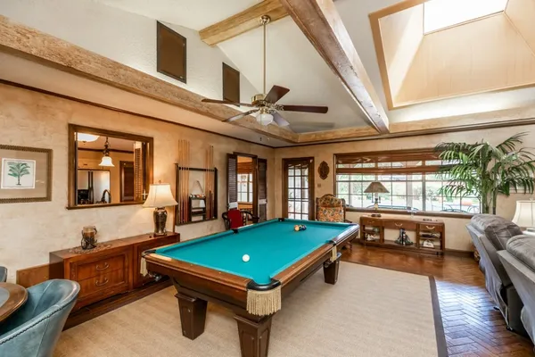 $400,000 | 5990 Pinkstaff Lane, Beaumont, TX 77706