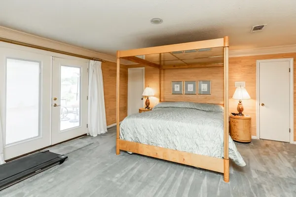 $400,000 | 5990 Pinkstaff Lane, Beaumont, TX 77706