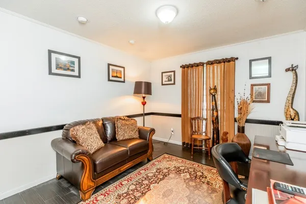 $400,000 | 5990 Pinkstaff Lane, Beaumont, TX 77706