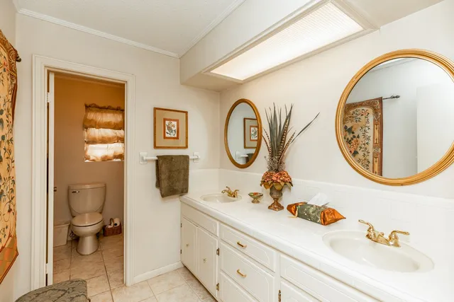 $400,000 | 5990 Pinkstaff Lane, Beaumont, TX 77706