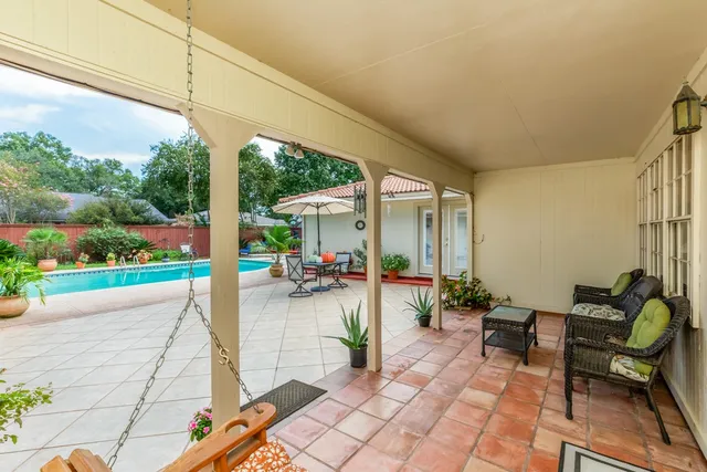 $400,000 | 5990 Pinkstaff Lane, Beaumont, TX 77706