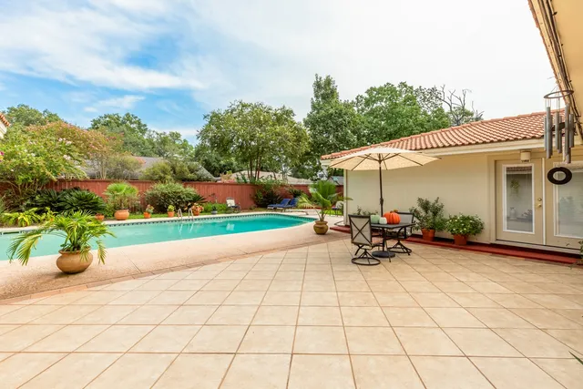 $400,000 | 5990 Pinkstaff Lane, Beaumont, TX 77706