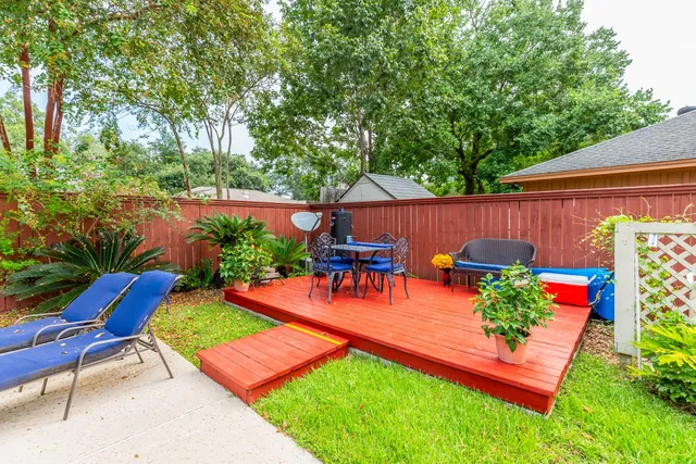 $400,000 | 5990 Pinkstaff Lane, Beaumont, TX 77706