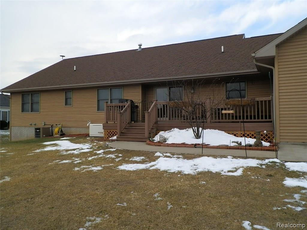 5124 Elms Road Flushing, MI 48433 - Photo 24 of 24 5124 N Elms.23