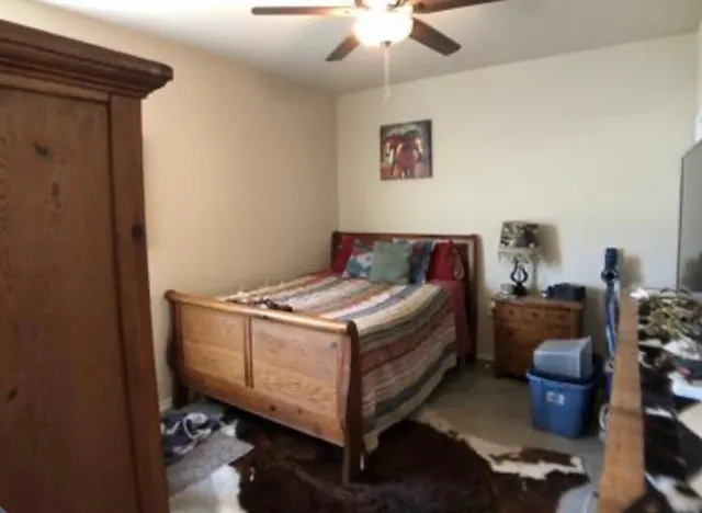 $1,495 | 1300 Hausman Drive, Unit A, Lockhart, TX 78644