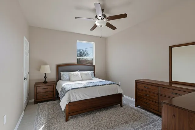 $1,350 | 1300 Hausman Drive, Unit A, Lockhart, TX 78644