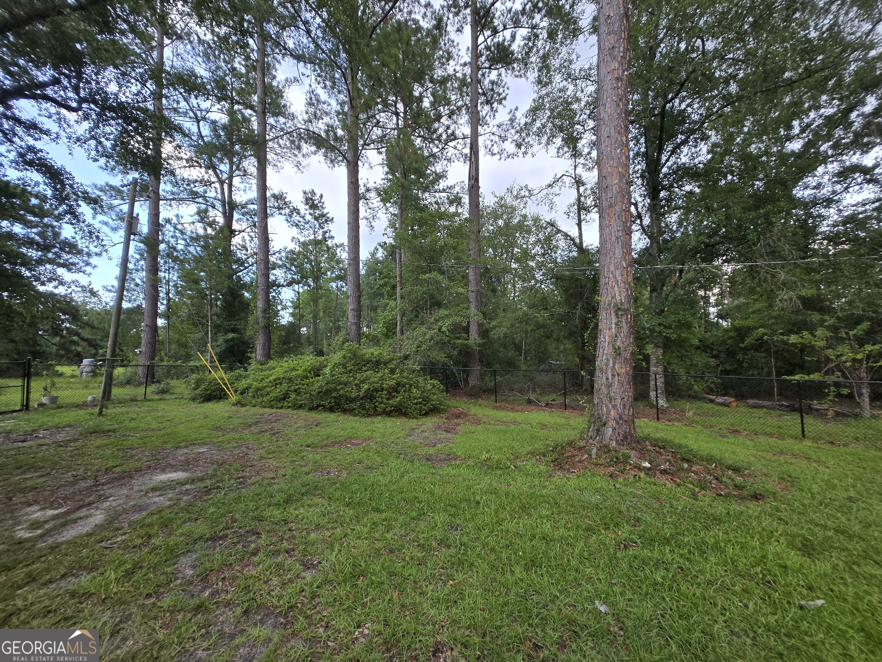 56 April Lane Chauncey, GA 31011 - Photo 9 of 79 Gallery Image 9