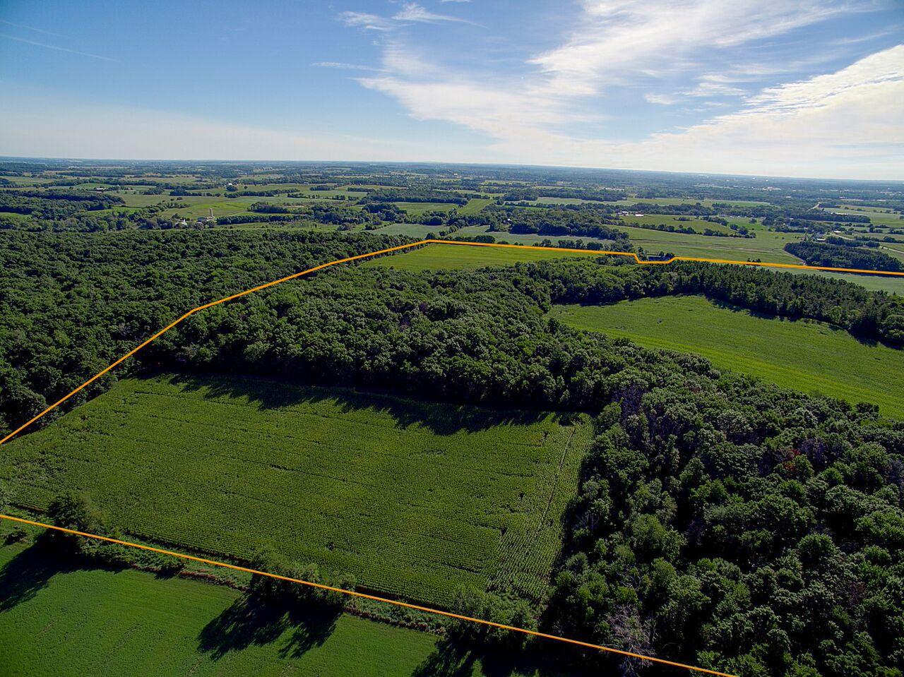 Lt1 Schwemmer Road Fort Atkinson, WI 53538 - Photo 1 of 1 4b